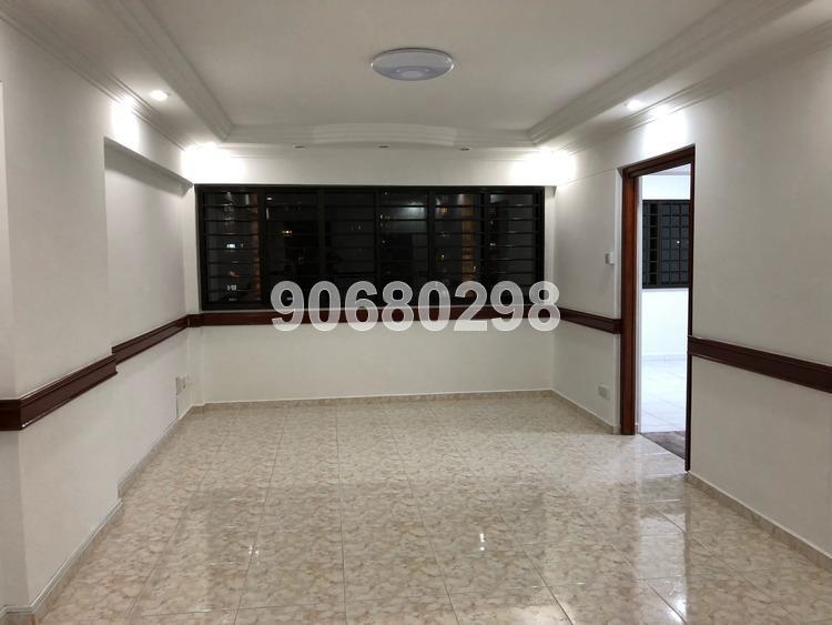 Blk 763 Bedok Reservoir View (Bedok), HDB 4 Rooms #158682852